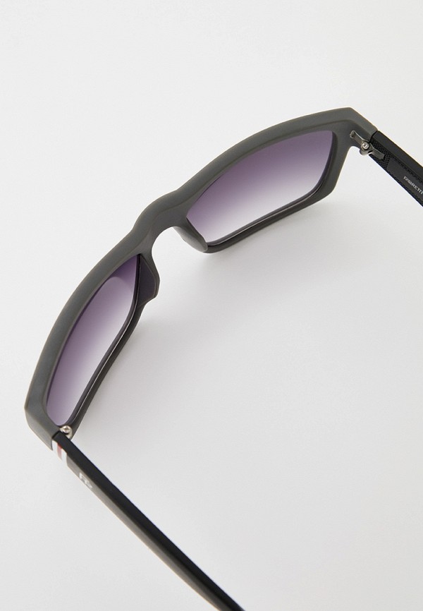 фото Очки солнцезащитные fabretti