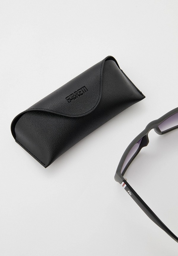 фото Очки солнцезащитные fabretti