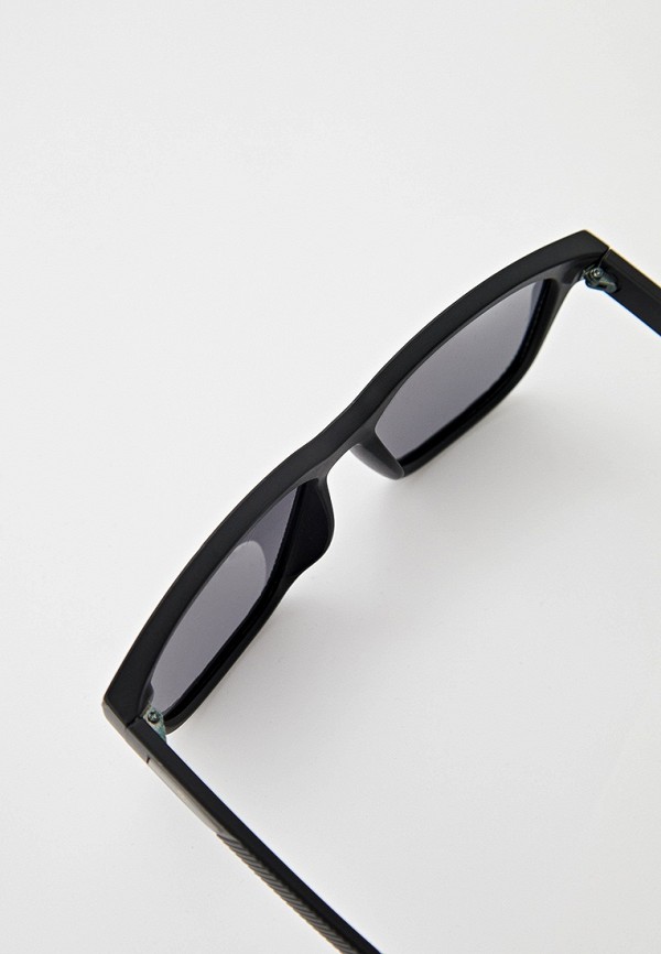 фото Очки солнцезащитные fabretti