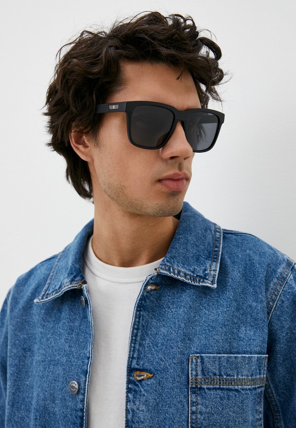 фото Очки солнцезащитные fabretti