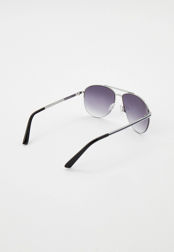 фото Очки солнцезащитные fabretti