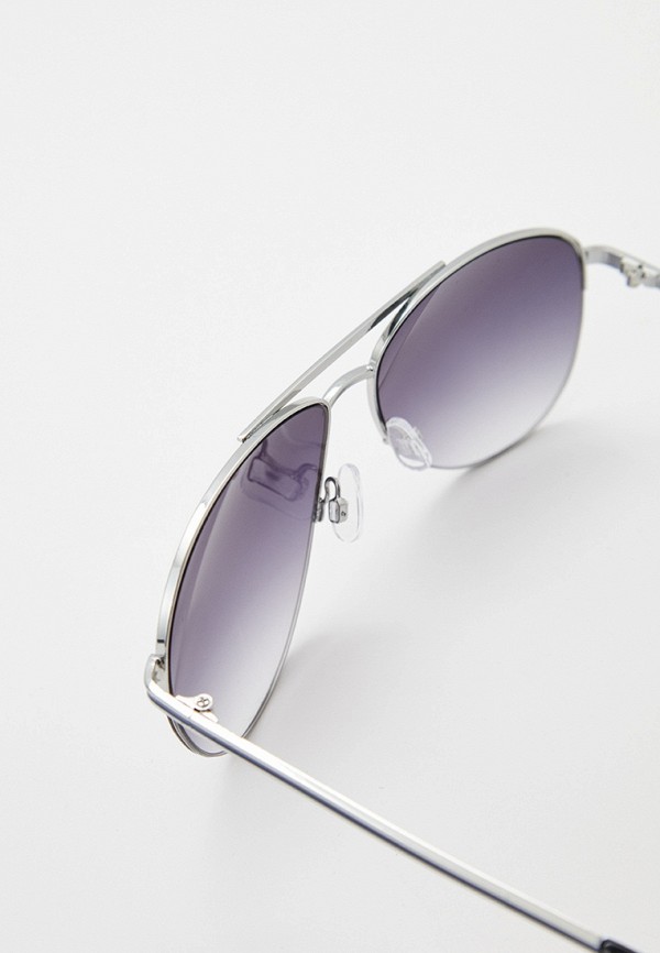 фото Очки солнцезащитные fabretti