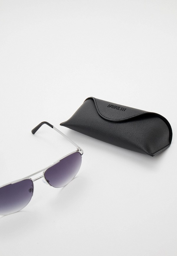 фото Очки солнцезащитные fabretti