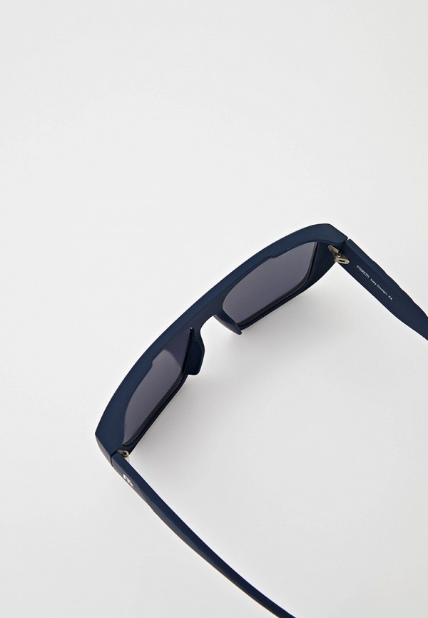 фото Очки солнцезащитные fabretti