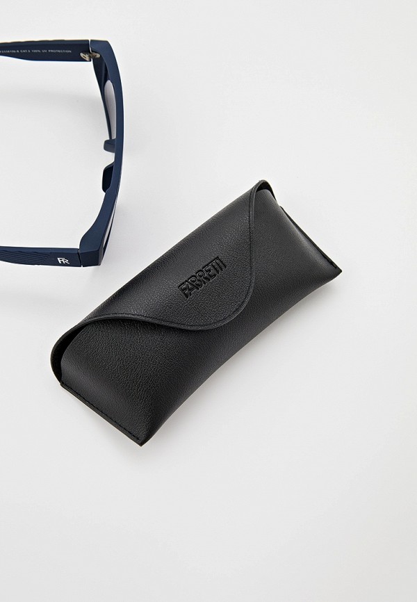 фото Очки солнцезащитные fabretti