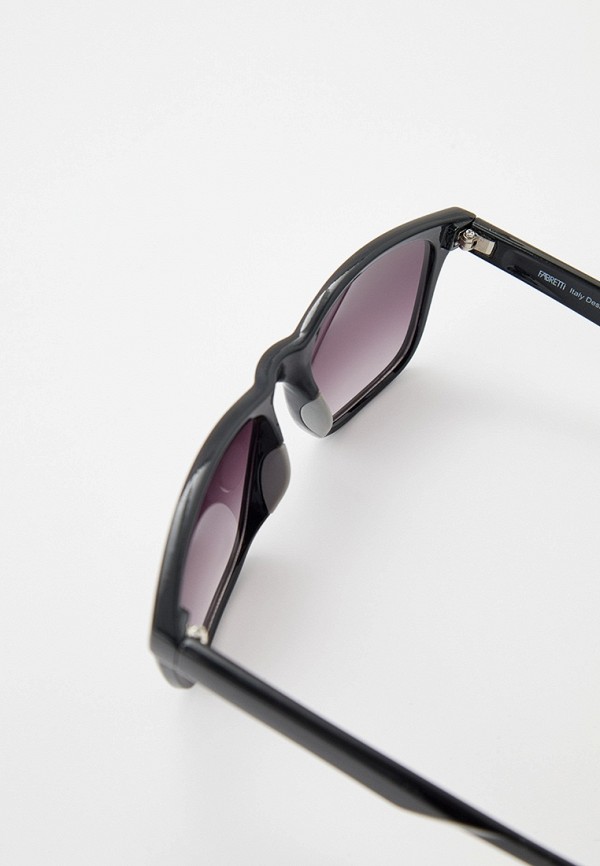 фото Очки солнцезащитные fabretti