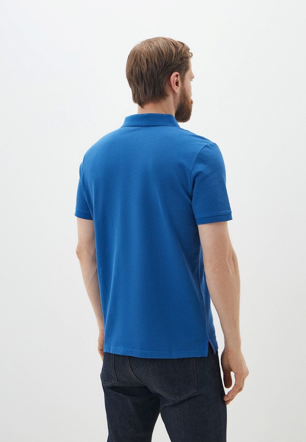 фото Поло tom tailor