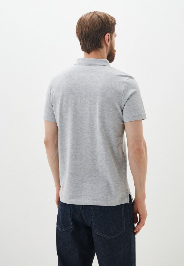 фото Поло tom tailor