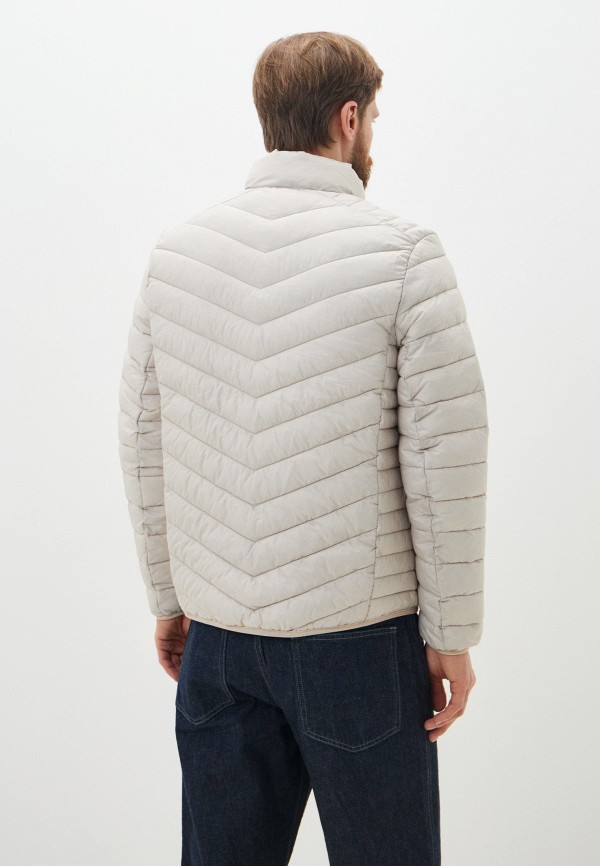 фото Куртка утепленная tom tailor