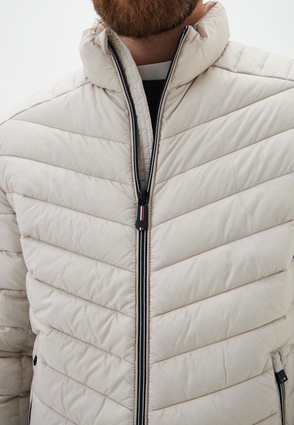 фото Куртка утепленная tom tailor