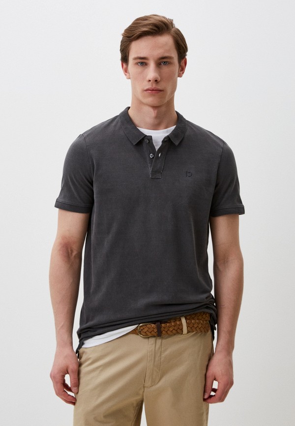 Поло Tom Tailor 1999₽