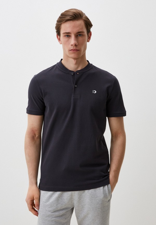 Поло Tom Tailor 1599₽