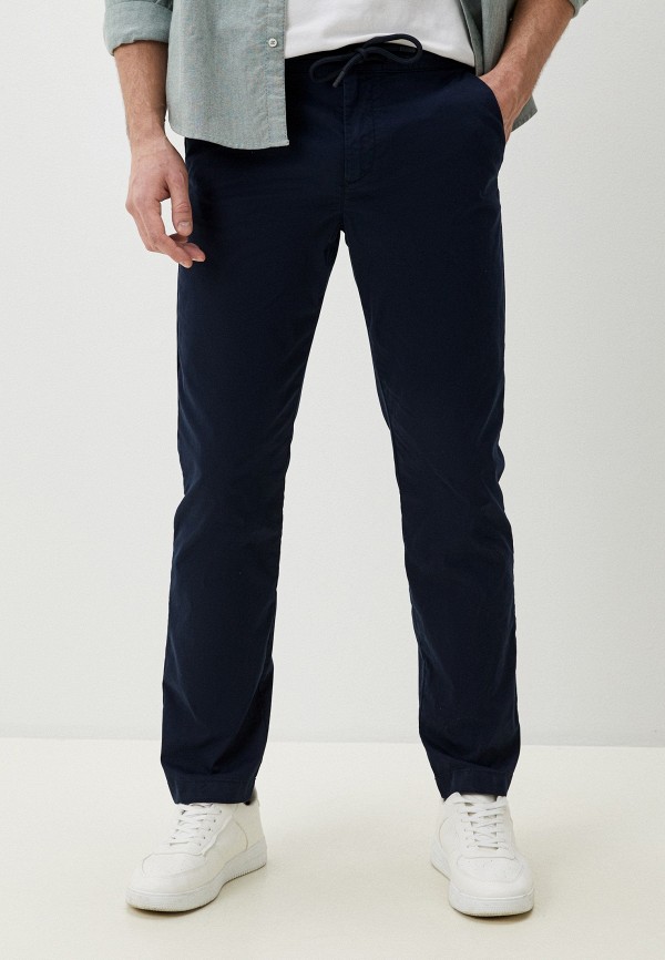 Брюки Tom Tailor 3999₽