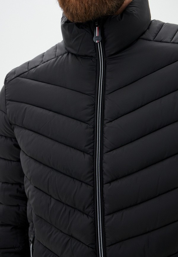 фото Куртка утепленная tom tailor