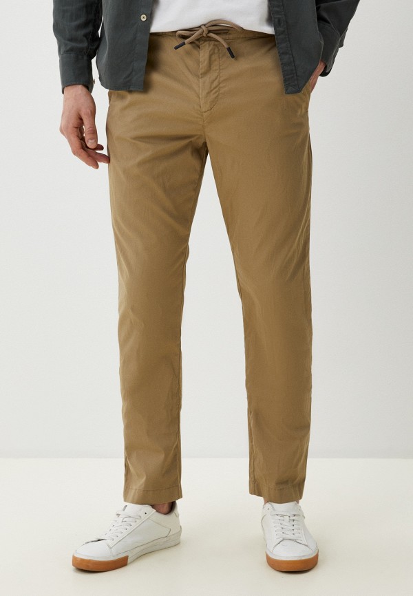 Брюки Tom Tailor 6399₽