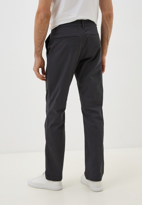 фото Брюки tom tailor