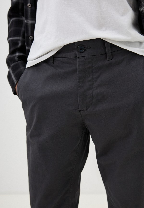 фото Брюки tom tailor