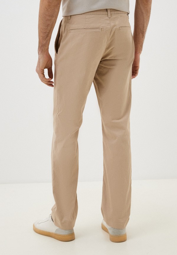 фото Брюки tom tailor