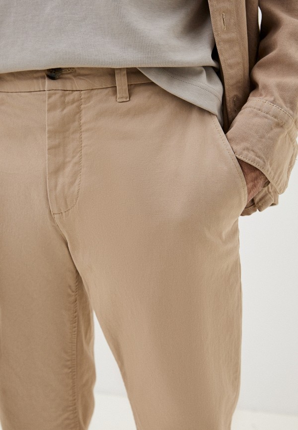 фото Брюки tom tailor