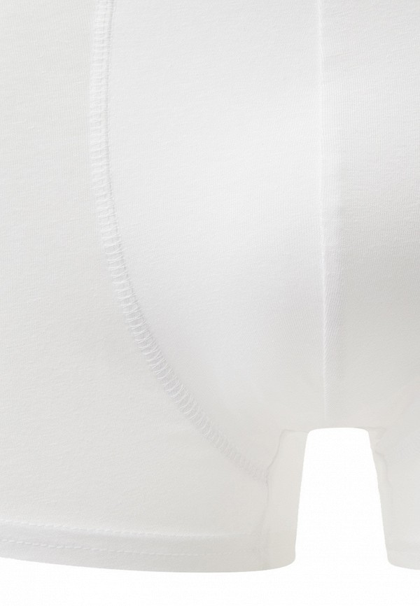 фото Трусы befree