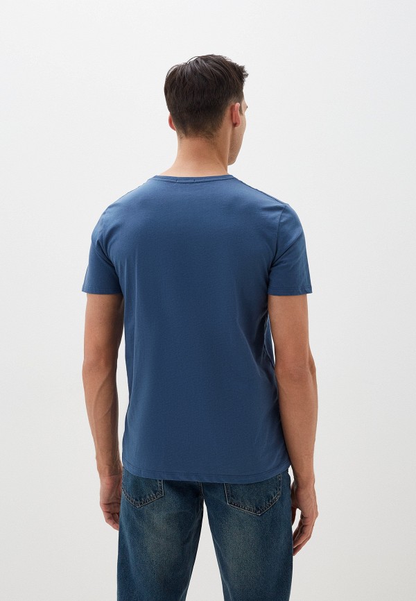 фото Футболка jlab