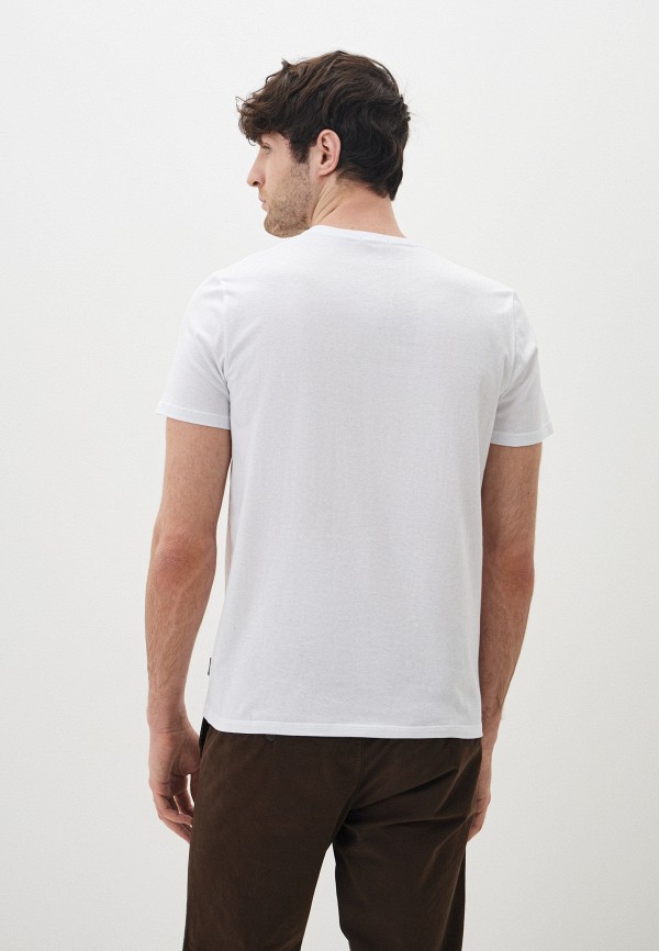 фото Футболка домашняя jlab