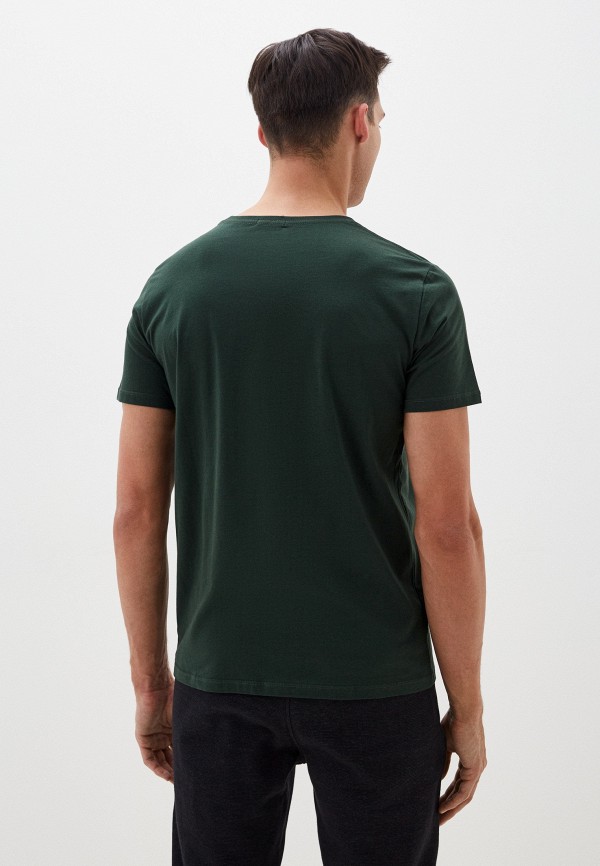 фото Футболка jlab