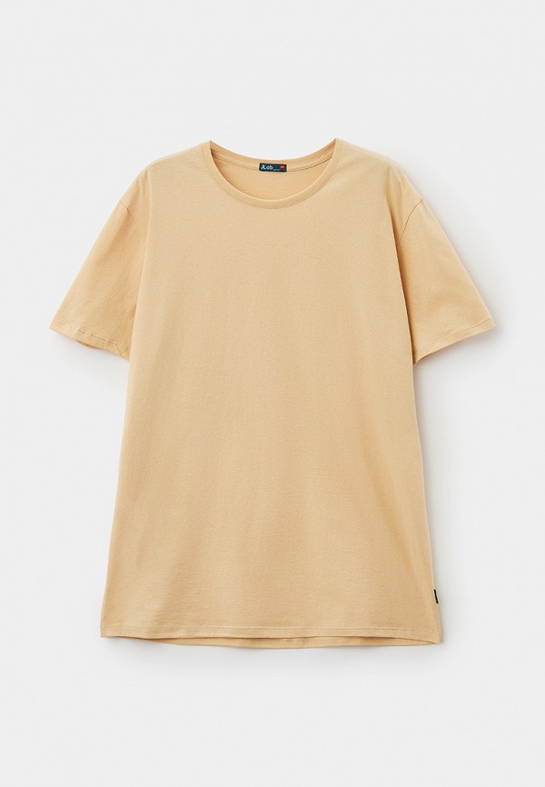 фото Футболка домашняя jlab