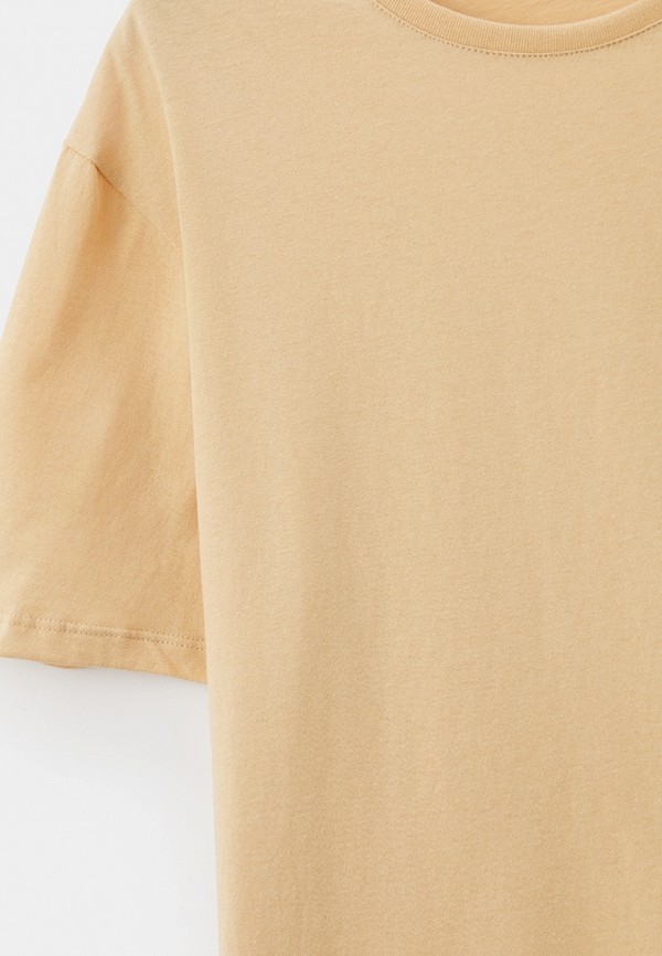 фото Футболка домашняя jlab