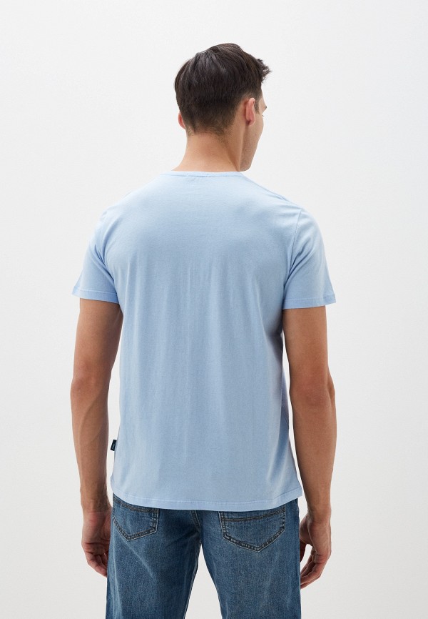 фото Футболка jlab