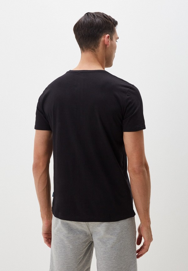 фото Футболка jlab