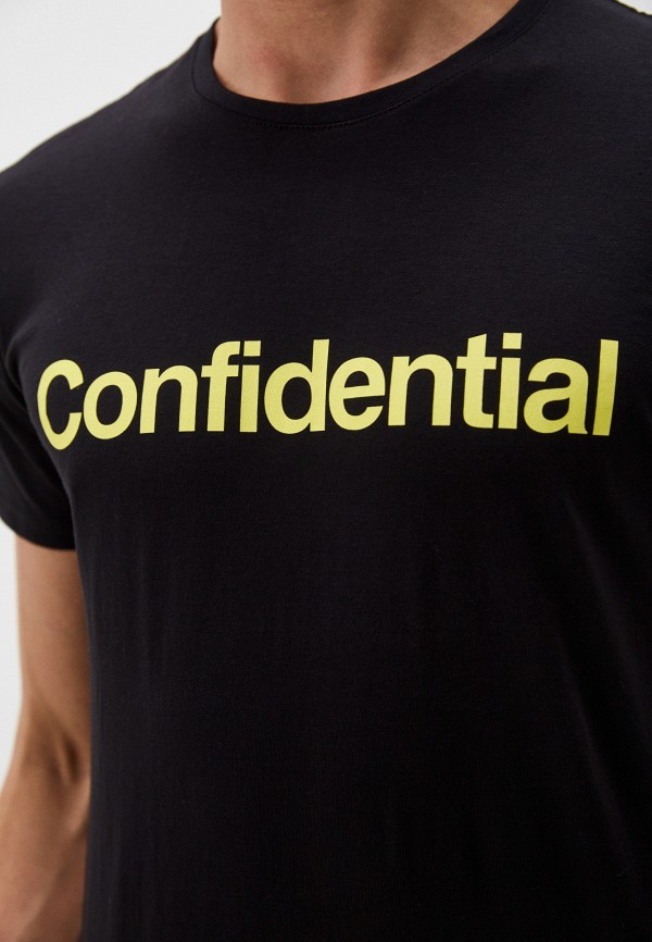 фото Футболка jlab