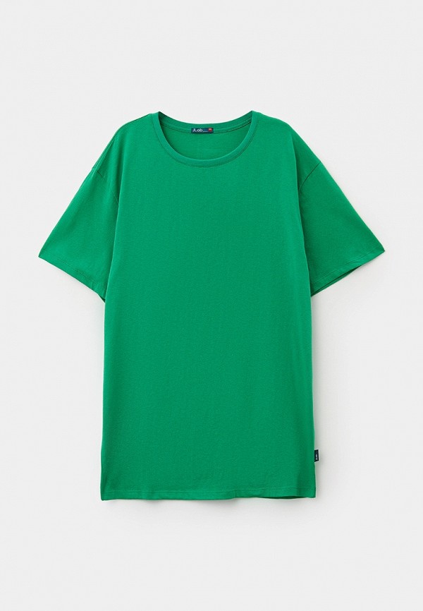 фото Футболка jlab