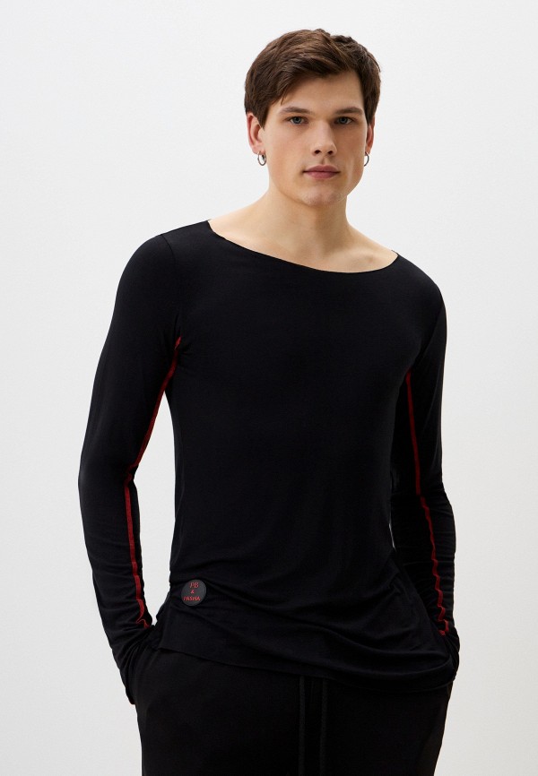 Лонгслив Primabella 3490₽