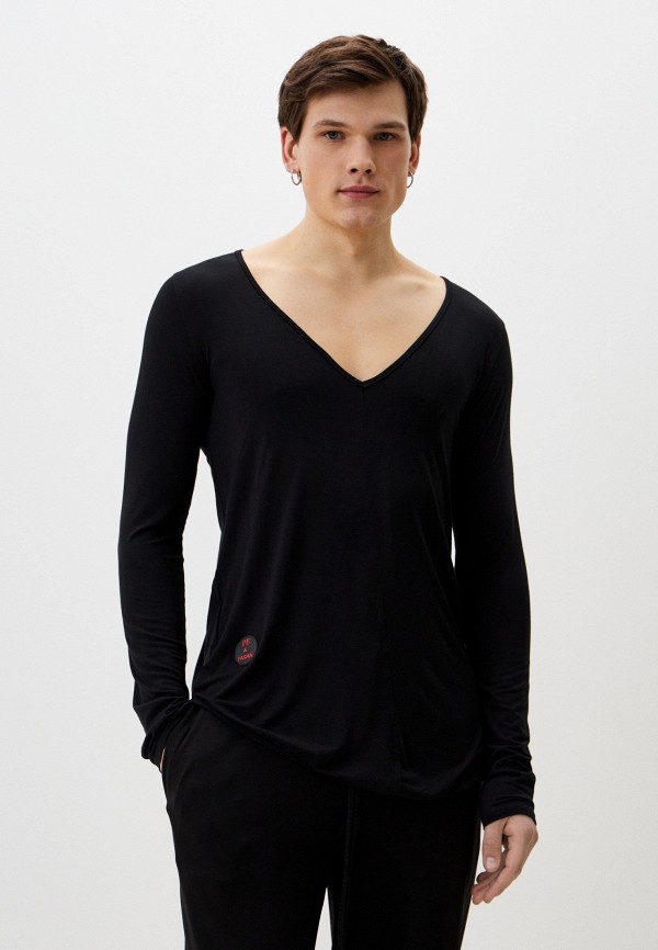 Лонгслив Primabella 4090₽