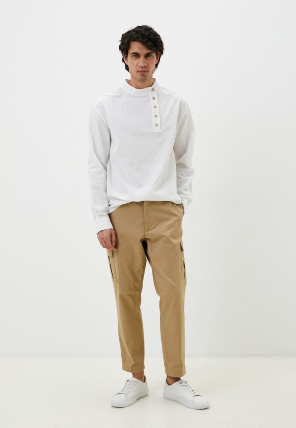 фото Рубашка берегите птиц