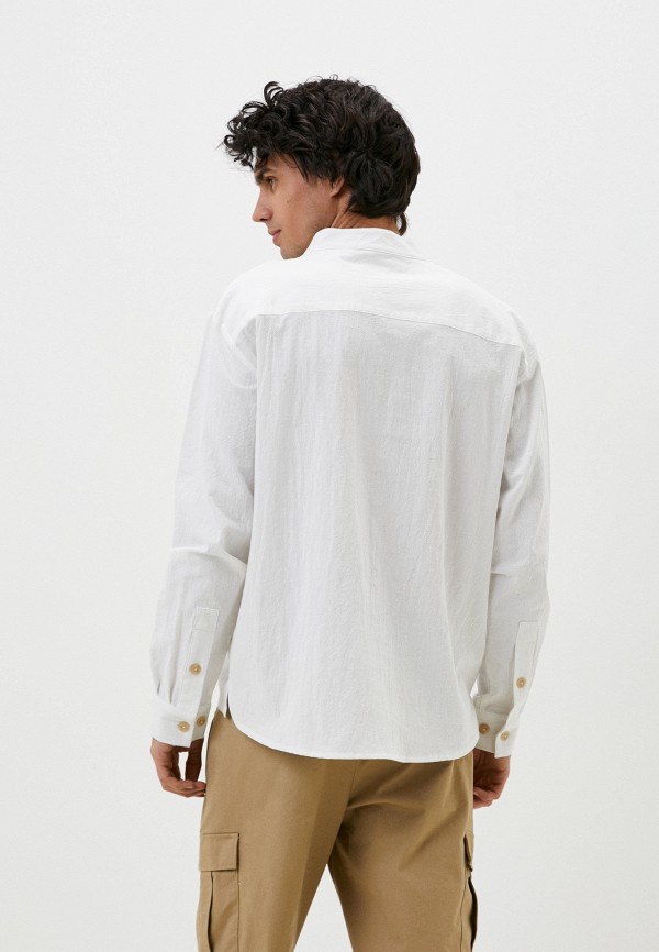 фото Рубашка берегите птиц