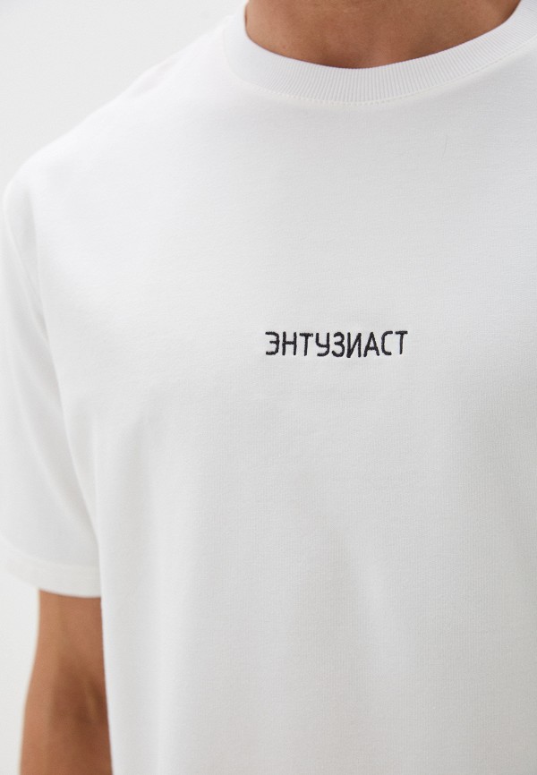 фото Футболка берегите птиц