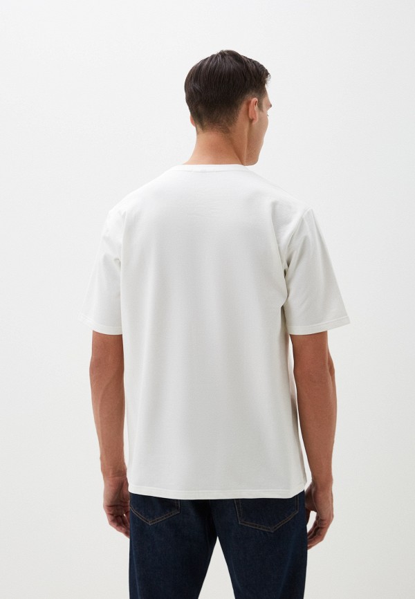 фото Футболка берегите птиц