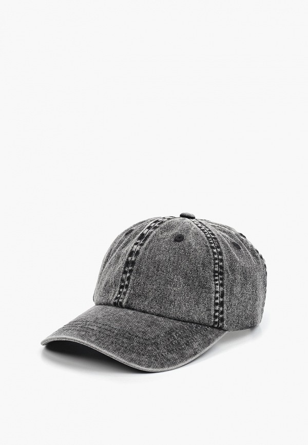 Бейсболка OSTIN 599₽