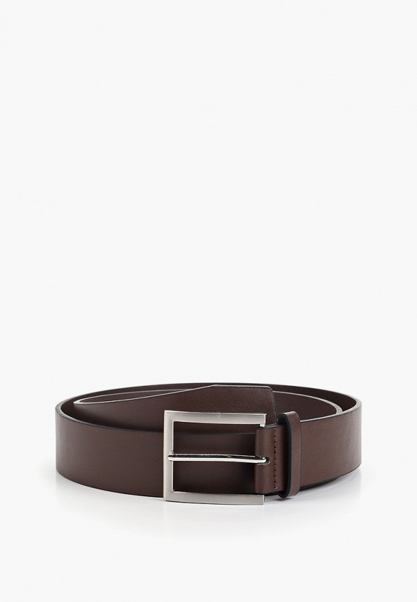 фото Ремень o'stin