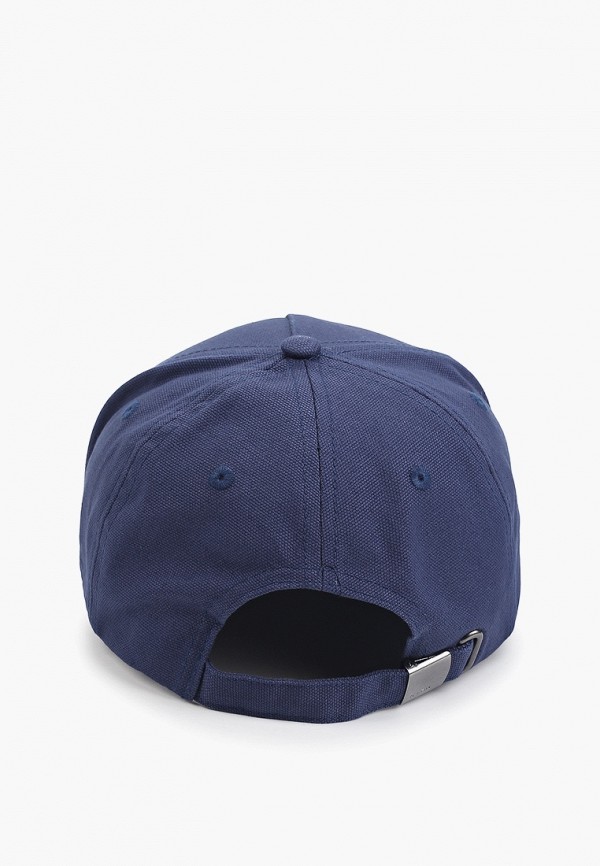 фото Бейсболка o'stin