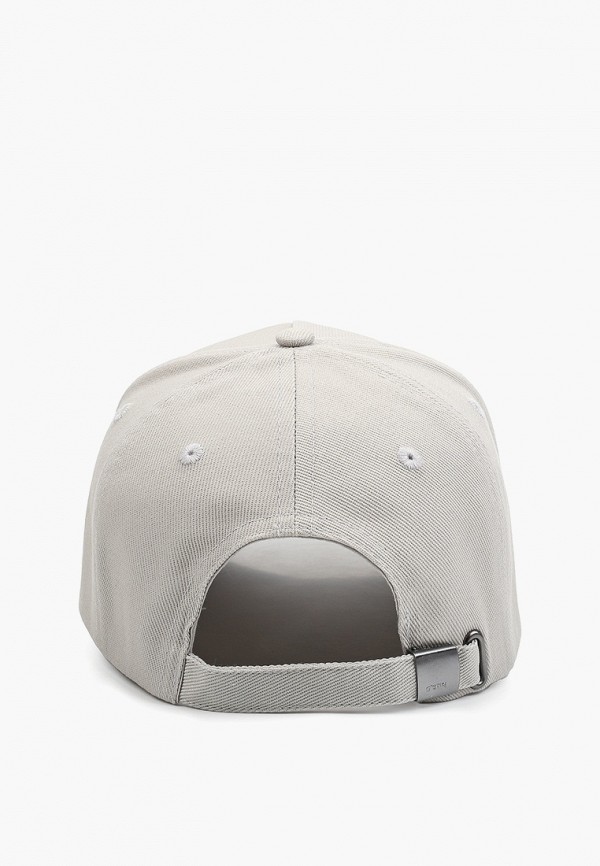 фото Бейсболка o'stin