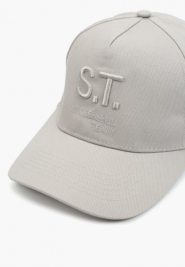 фото Бейсболка o'stin