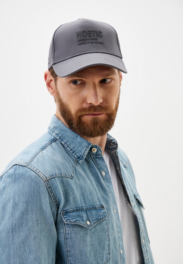 фото Бейсболка o'stin