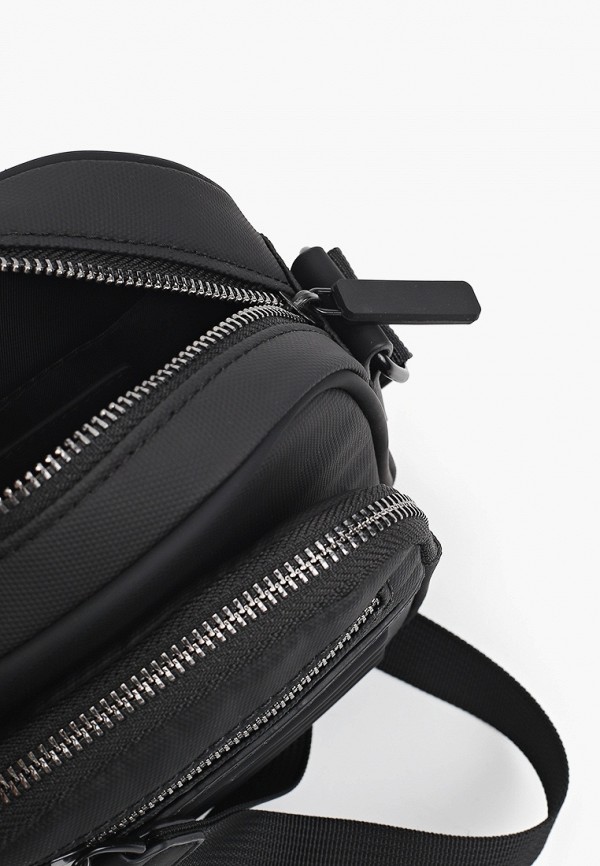 фото Сумка o'stin