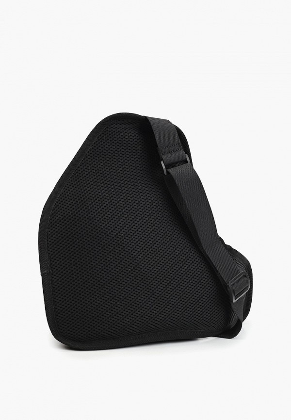 фото Сумка o'stin