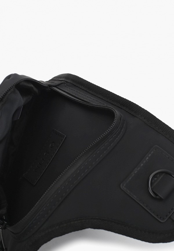 фото Сумка o'stin