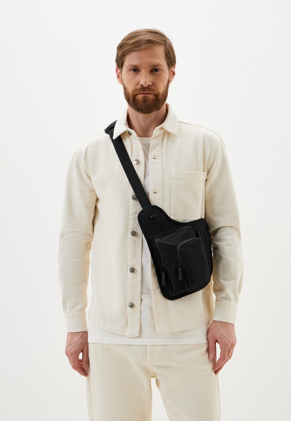 фото Сумка o'stin