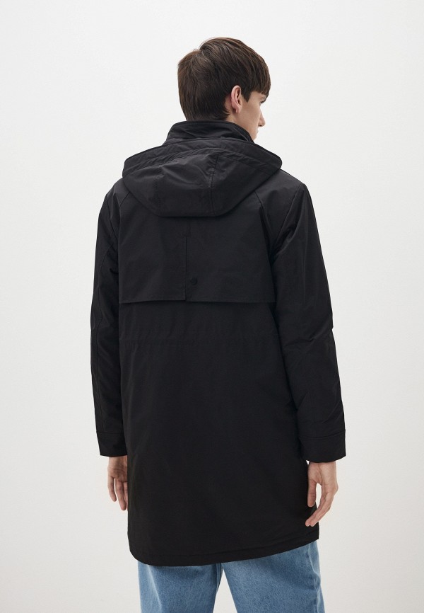 фото Парка winterra